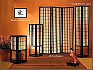 Best Oriental Style Room Dividers Reviews 2017 (with image) · app127