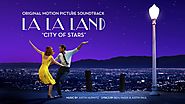 Best Achievement in Music Written for Motion Pictures (Original Song)- La La Land- "City of Stars"