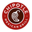 Chipotle Mexican Grill: Gourmet Burritos and Tacos