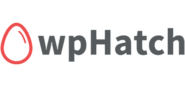 Work With the Best SEO Company in San Diego | WP Hatch, Inc.
