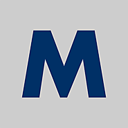 San Diego SEO Expert - Marcher Internet Marketing