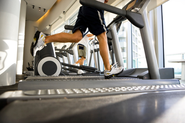 9 Ways to Max Out Your Treadmill Workout