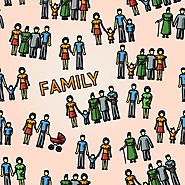 Thinking Clearly About Family Ministry – Where to Start?