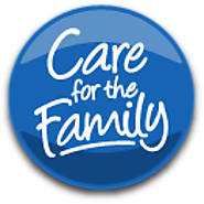 Research - Care for the Family
