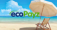 ecoPayz Casinos ✓ Best Online Casinos Accepting ecoPayz Deposits