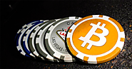 Bitcoin Casinos ✓ Best Online Casinos Accepting Bitcoin Deposits