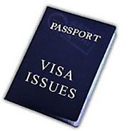 Residence Visa Procedure UAE
