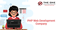 Hire PHP Developers