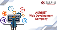 .NET Development Company