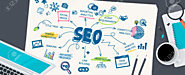Advantages Of Outsourcing SEO And Things To Consider When Choosing A Company