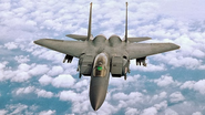 Supersónicos! Conheça os 10 mais rápidos aviões militares | Ciência Online - Saúde, Tecnologia, Ciência