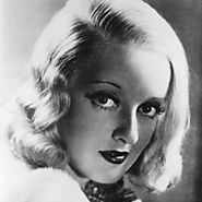 Bette Davis won 2 awards and 10 nominees