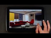 Homestyler Interior Design - Android Apps on Google Play