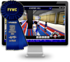 Serious Games, E-Learning, 3D Training Simulations & Virtual Worlds | Designing Digitally, Inc.