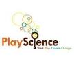 PlayScience