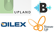 741 - Upland Resources #UPL audioBoom #BOOM Oilex #OEX Venture Life #VLG and Alan Green
