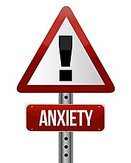 Hypnosis for Anxiety Adelaide