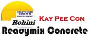 A Leading Ready Mix Concrete Suppliers in Rohini, Delhi