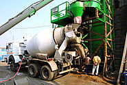 Top Reasons To Use Best Ready Mix Concrete Suppliers!