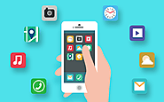 The mobile app development Lifecycle that Every developer should know