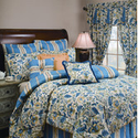 Bedding Sets | Wayfair - Buy Comforters, Duvet Covers, Bed Sets Online