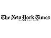 The New York Times - Newspaper - New York, NY | Facebook