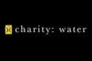 charity: water - Non-Profit Organization - New York, NY | Facebook