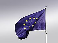 EU GDPR to have profound effect on privacy and security