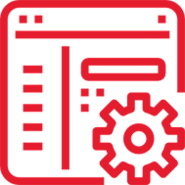 Software Developer York