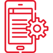 Mobile Development Company York