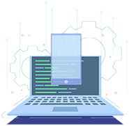 Android iOS Developer York