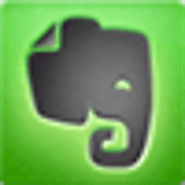 Evernote