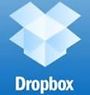 Dropbox - Simplify your life