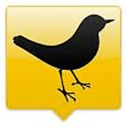 TweetDeck by Twitter