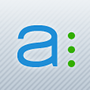 Asana: the Modern Way to Work Together