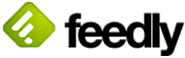 feedly