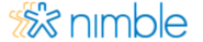 Nimble