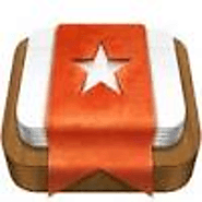 Wunderlist | Task Management At Its Best