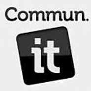 Commun.it - Community Management for Twitter that Makes a Difference