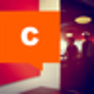 Crowdbooster - @Crowdbooster