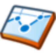 Google Analytics - @googleanalytics