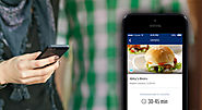 Yelp picks up restaurant waitlist app Nowait for $40 million