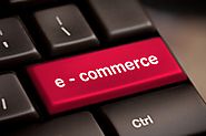 Hire eCommerce web design specialists