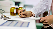 Are you ready for the Drug Quality Security Act (DQSA)?