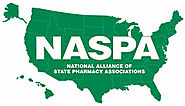 DQSA Archives - NASPA