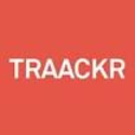 @TRAACKR : Find the influencers who matter most to you
