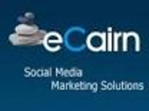 Social Media Tool for Social Media Marketing Agencies - eCairn Conversation