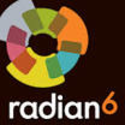 Social Media Monitoring and Engagement, Social CRM - Radian6.com