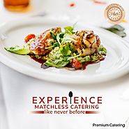 FnB India - Bringing innovation and creativity is Fnb... | Facebook