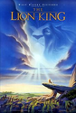 The Lion King - Wikipedia, the free encyclopedia